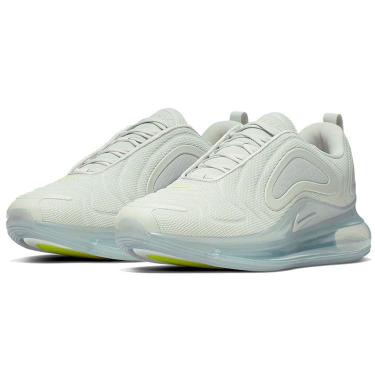 Nike Air Max 720 'Light Bone' Men's CK0897-002