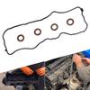 AVC160S VS50741R Комплект прокладок клапанной крышки двигателя Для Honda Civic 1.8L L4 1799cc 2006 2007 2008 2009 2010 2011 2012 2013 2014 2015