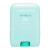 Bringgreen Tea Tree Cica охлаждающий солнцезащитный крем 20 г