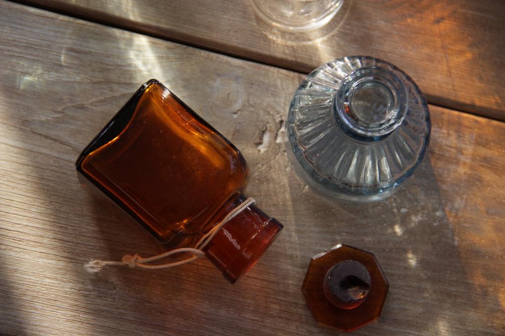 Canon Стандартный зум-объектив IS-совместимый EF-S18-135mm F3.5-5.6 APS-C