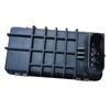 Электронный турбоактуатор G-072 G-72 767649 6NW009550 для Land Rover Defender 2.2