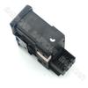 Бренд Baificar Новый   Электронный переключатель кнопки ручного тормоза EPB P 3762010001-B11 Для Zotye T600