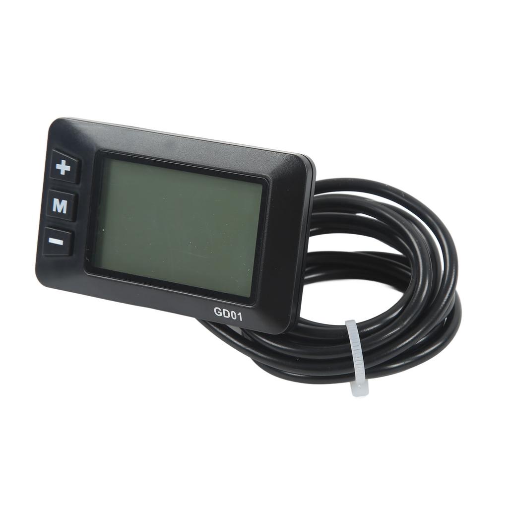 Kayak Storage Rack Folding Rotatable 90 Degree Surfboard Wall Mount Hanger for Garage Shed