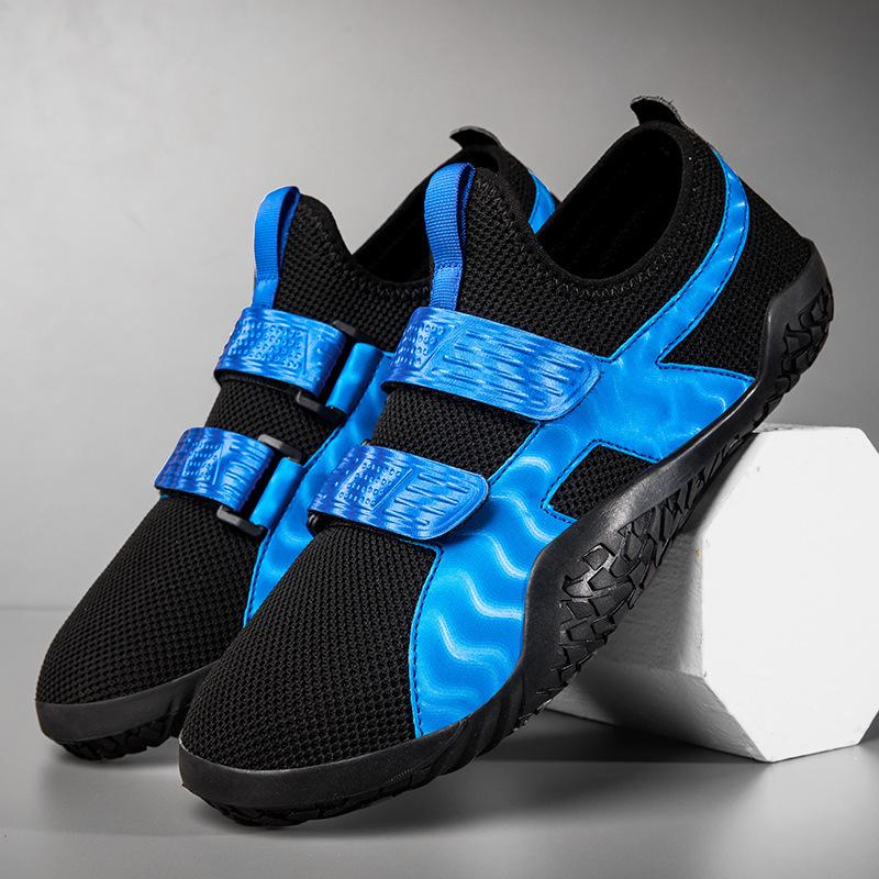 Обувь для приседаний, обувь для тяжелой атлетики, обувь для комплексных тренировок в зале, обувь для йоги и становой тяги, мужская и женская спортивная обувь