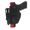 Yibei Outdoor Tactical Multi-Functional Waist Holster