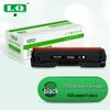 Совместимый черный картридж HP CF500A