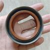Yihu 13 Transfer Case Oil Seal (Drive Shaft End) CV6Z7275H for Cross-Border E-commerce