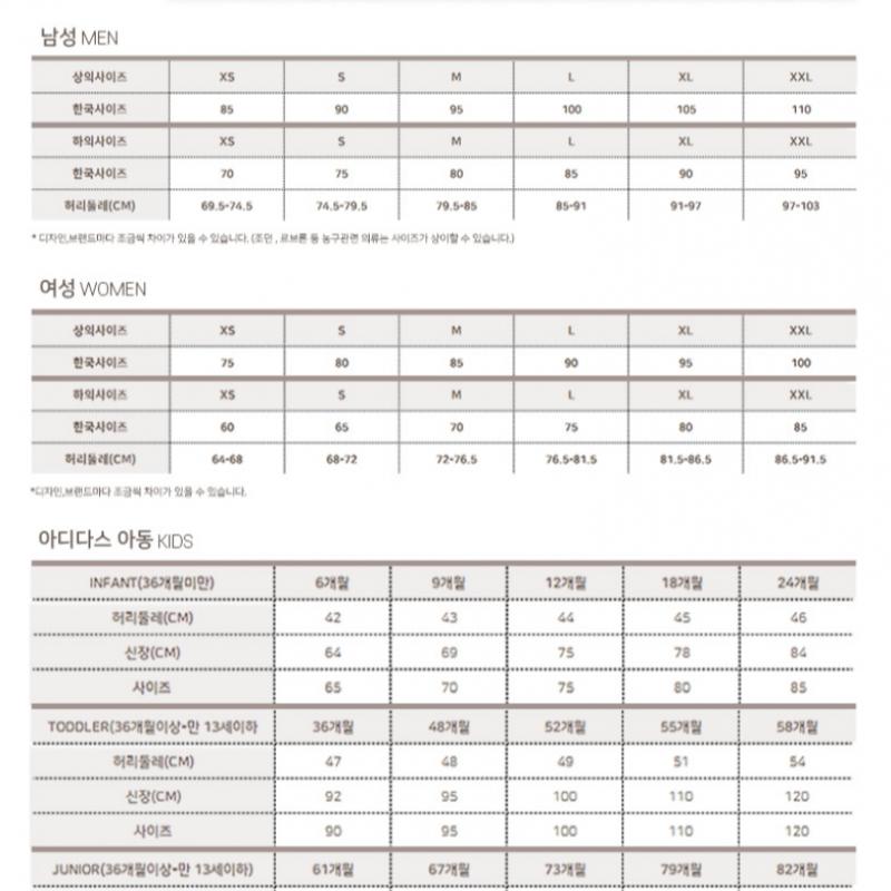 New Balance Women S Jacket C31 Nbnme2w002 19 Women S eSSential Running Semic