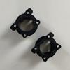 JayCreer Centrifugal Spray Nozzle Rod Mount Base For DJI T25 T20P, 002291.09