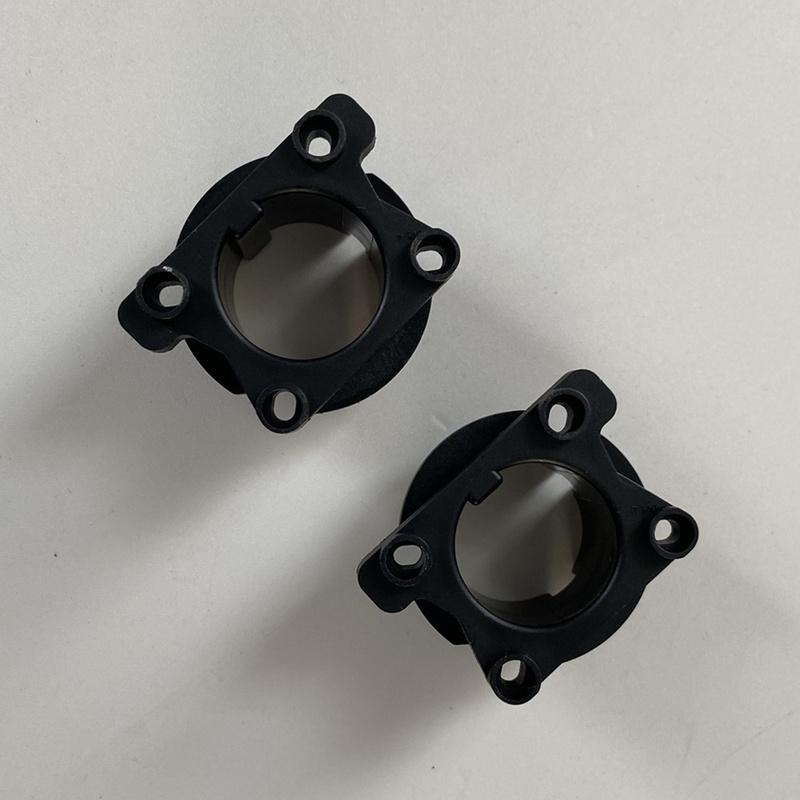 JayCreer Centrifugal Spray Nozzle Rod Mount Base For DJI T25 T20P, 002291.09