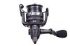 AbuGarcia ROXANI 3000SH Roxani High Gear Salt Compatible Spinning Reel