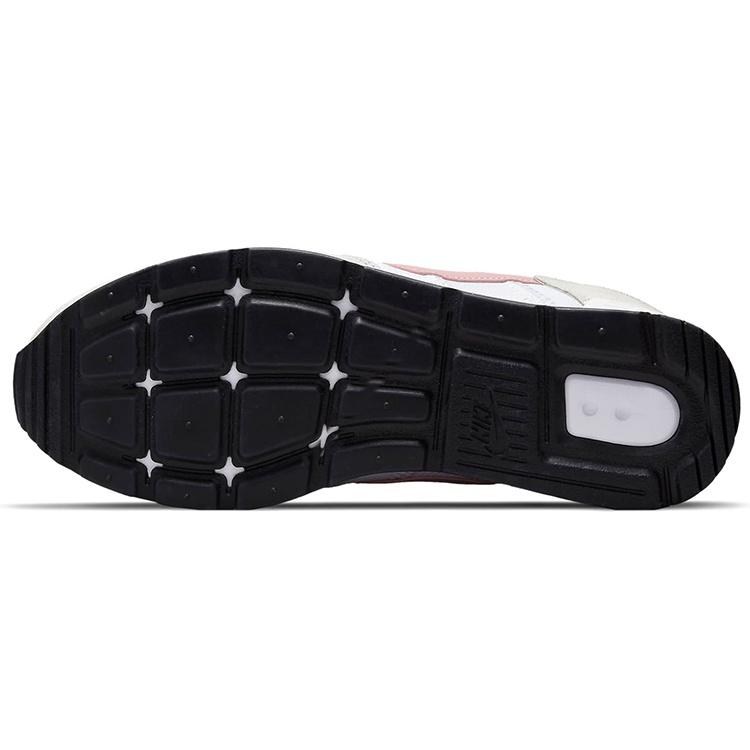 (WMNS) Nike Venture Runner Wide 'White Pink Glaze' Женские DM8454-100