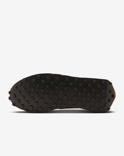 Nike LD-1000 Кроссовки для бега IB8868-222 Унисекс Коричневый Размер