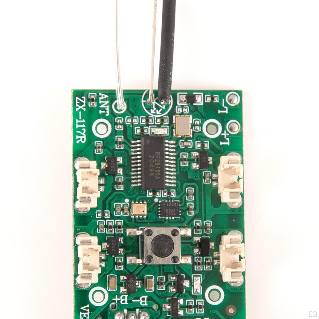 E Запасные части Запасные аксессуары