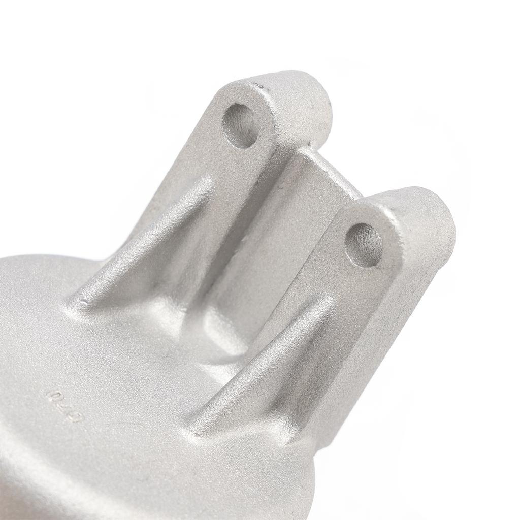 Замена стартера для Lynx 400 ATV Quad - 12851102000000 0099335