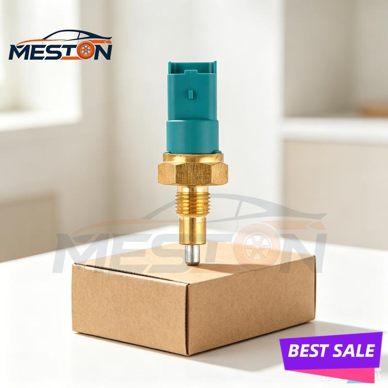 1Pcs Auto Reverse Reversing Light Switch Back Up Sensor For Renault Megane 8200177718 Car Parts