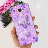 Чехол для Asus ZenFone 3 Max ZC553KL Популярный Цветок Бабочка Мягкий Силиконовый Чехол для Телефона Для ASUS X00DD X00DDA XOODD ZC553KL Funda
