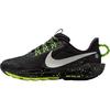Pegasus Trail 5 GS FV5638-006