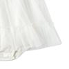 Mink Mui Special Set Bodysuit 36112 604 11 
