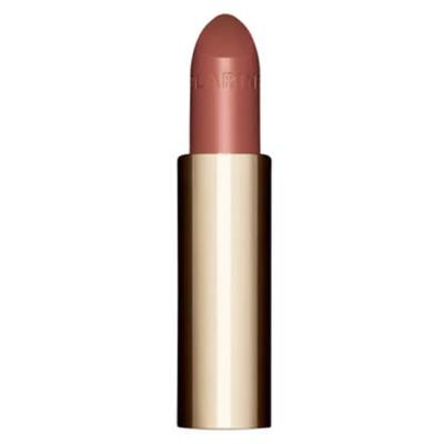 Joli Rouge Satin 778 Pecan Nude Сменный стик 3,5 г