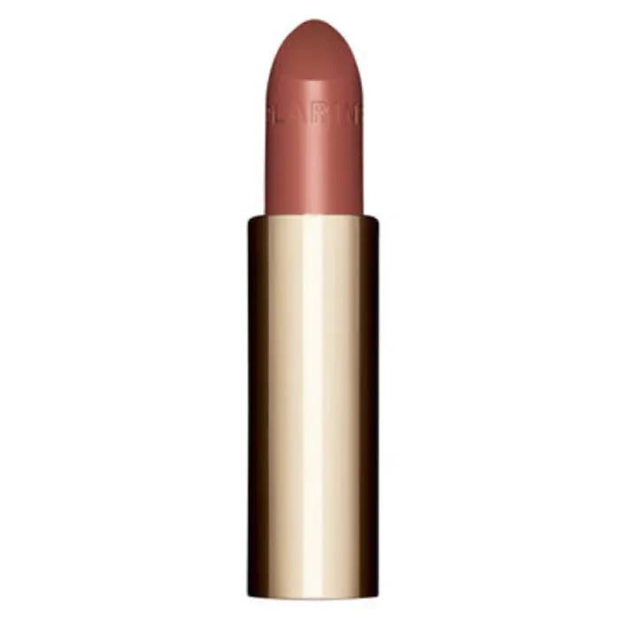 Clarins Joli Rouge Satin 778 Pecan Nude Сменный стик 3,5 г