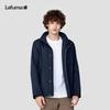 Lafuma Мужская куртка GORE-TEX LMJA4AG60