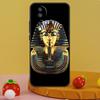 Египет Египетский Фараон Чехол Для Honor 200 Pro X9c X9a X8a X7a X6a X7 X8 X9 X8b X9b 50 70 90 Magic 5 6 Lite Обложка