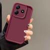 Для Redmi Note 14 Pro 4G Чехол Redmi Note14 4G Чехол для телефона Redmi note14 Pro 5G Чехол note 14pro+ Защита кожи Ударопрочный
