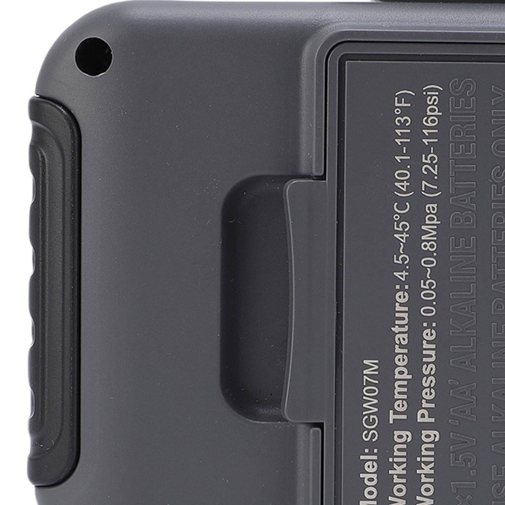 Автоматический таймер полива ЖК-дисплей 3/4-1/2 дюйма кран 2-зонный таймер полива для открытого сада двора