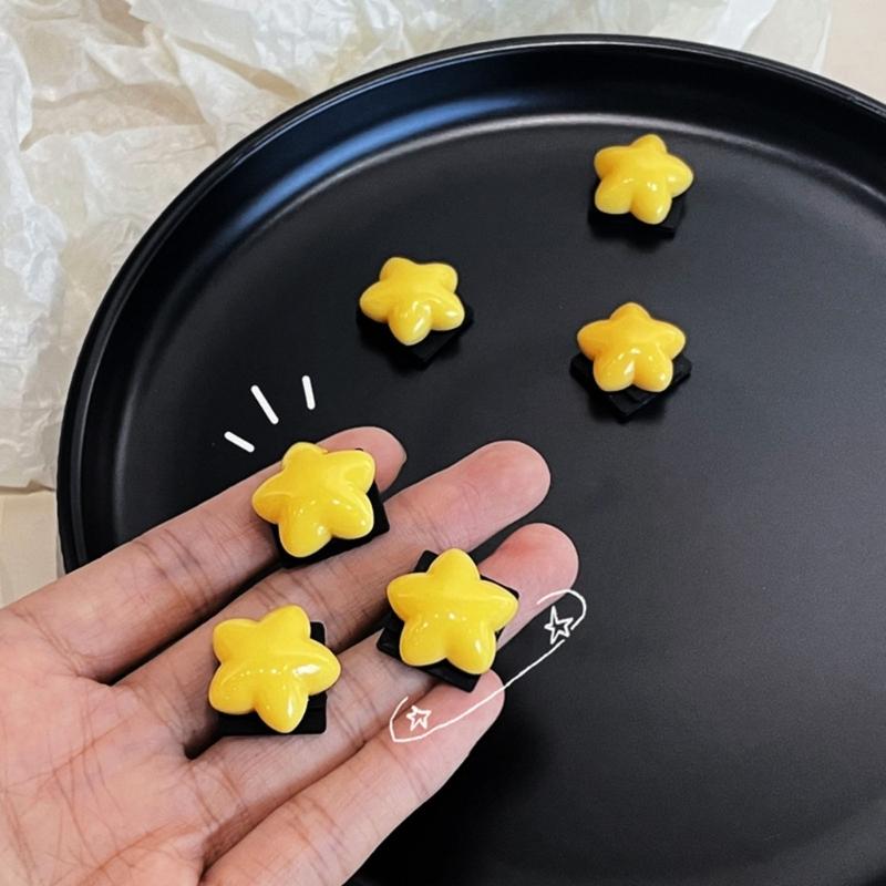 3D Милый Мультяшный Колпачок на Горячий Башмак Крышка Вспышки Камеры Пылезащитный Колпачок для Почти Всех Зеркальных и Беззеркальных Камер Аксессуар