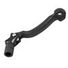 NICECNC For Husqvarna TE 300 2017-2023 TE 300i FE 250 FE 350 FE 450 501 TX 300 TC 125 FC 250 450 Brake Pedal Lever & Shift Lever