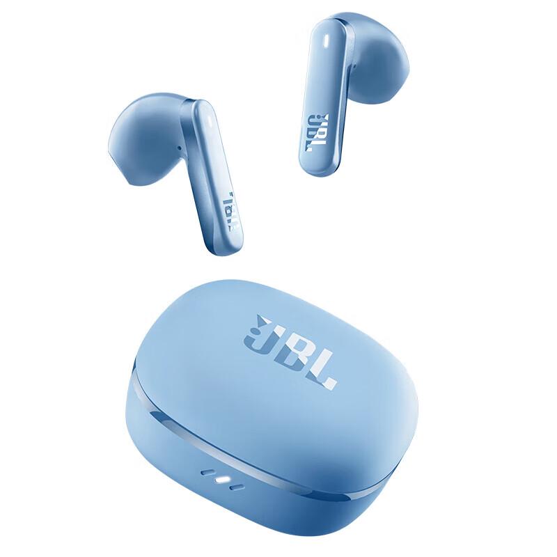 JBL T280TWS X3 True Wireless Bluetooth Earbuds
