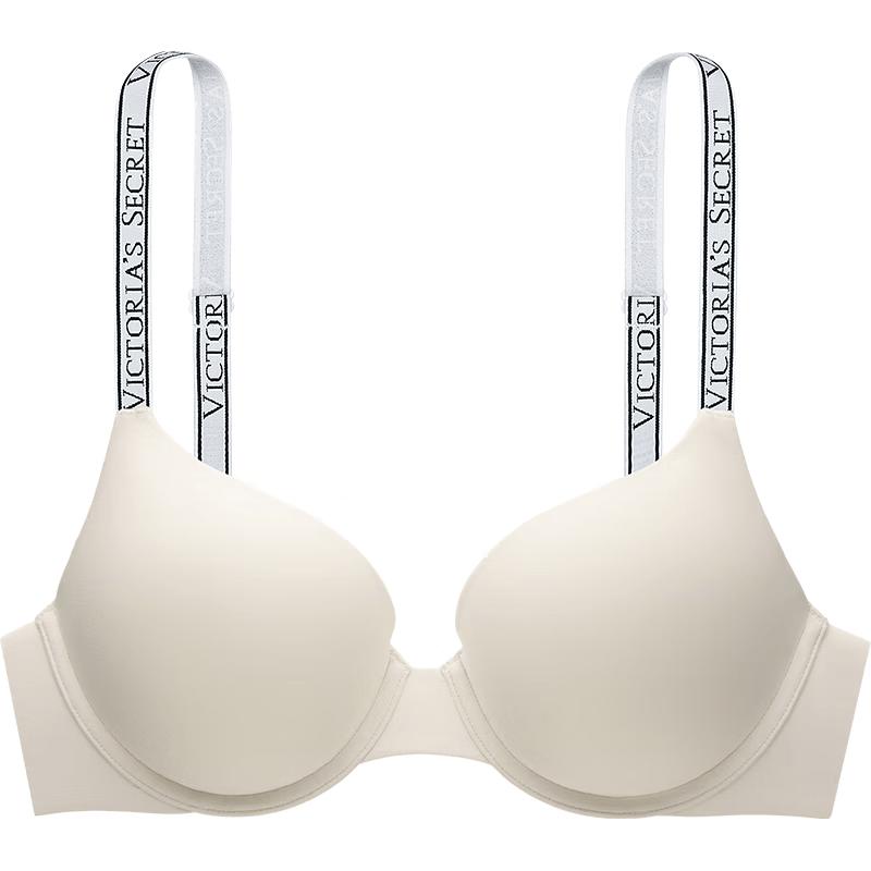 Victoria's Secret Бюстгальтер с охлаждающим эффектом Ice Gauze 5.0