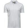 Tee Jays Mens Power Polo Shirt