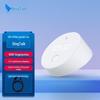 DingTalk M1pro Fingerprint Attendance System CN plug (adapter included)