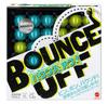 Mattel Games Bounce Official Japanese Board Party Game for Ages 7 and CBJ83 Off, Product, Game, 2-4 Players, Up,