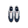 Nike Sb Brsb Navy White Gum DH9227-401