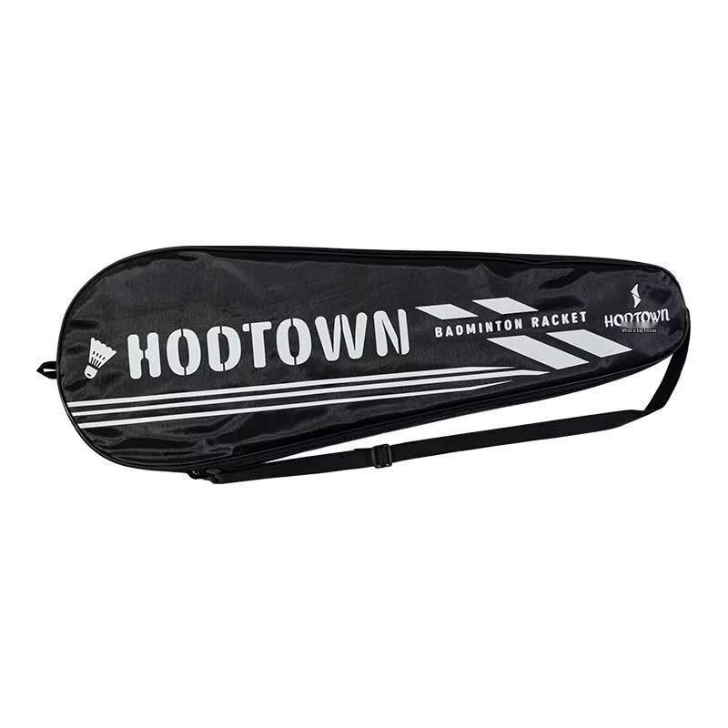 Набор ракеток для бадминтона Hodtown для взрослых