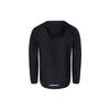 Новые мужские куртки Nike Черные 833546-011