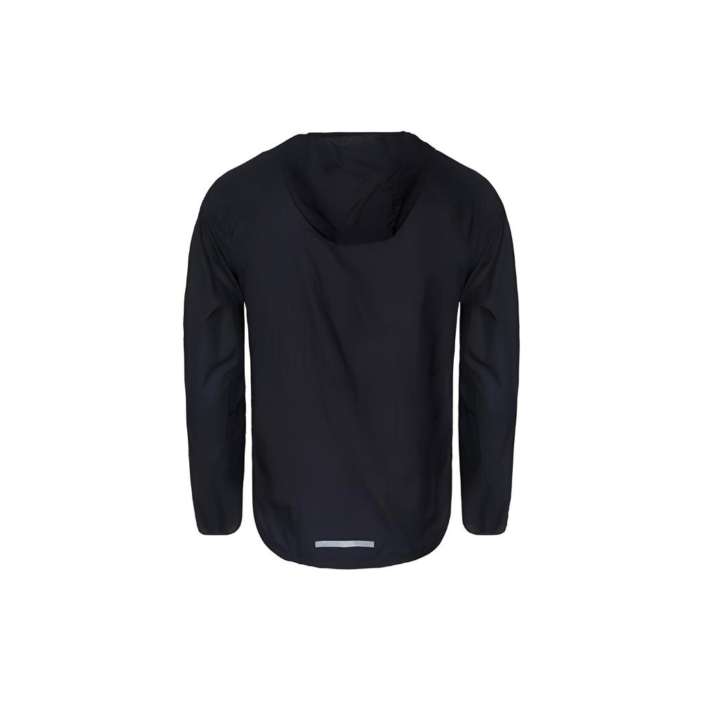 Новые мужские куртки Nike Черные 833546-011