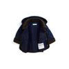 Ralph Lauren Baby Boys Hooded Half Jacket  Cwpootwi6020086410 