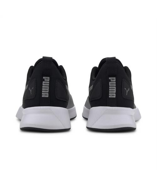 [PUMA] Flyer Runner [19225725]