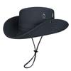 Outdoor Mountaineering Jungle Northwood Unisex Bucket Hat For Men Women Fishing Big Brim Sunhat Quickdrying Cool Travel Sunscreen Fisherman Hat