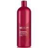 Label.m Label.m Hair Thickening Shampoo Shampoo 1000ml