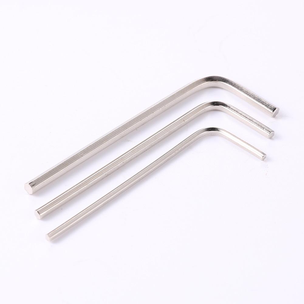 46PCS набор инструментов для ремонта автомобиля набор гаечных ключей для автомобиля отвертка и бит трещотка динамометрический ключ быстрый гаечный ключ торцевой ключ ручные инструменты