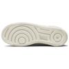 Nike Женские кроссовки Air Force 1 Shadow Sail Hemp White Fossil Light-Bone CI0919-116
