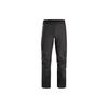 BETA LT Pant Hadron Windbreaker Pants Men's Black 30115