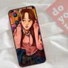 Все мы мертвы Горячий чехол для Realme C65 C67 C71 C63 C61 C55 C51 C53 C35 C75 11 12 13 14 15 Pro Plus GT6 GT7 Pro