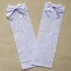 New Women Socks Panyhose Thigh Highs Stockings Bind Sexy Nightclub Bow Lady