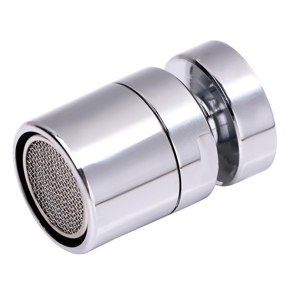 Thread Home Essential Bidet Faucet Aerator Attachment Kitchen Faucet Sprayer Kitchen Accessories